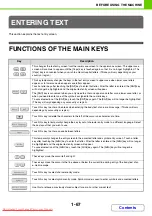 Предварительный просмотр 108 страницы Sharpe MX-2010U Operation Manual