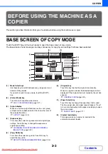 Предварительный просмотр 112 страницы Sharpe MX-2010U Operation Manual