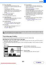 Предварительный просмотр 113 страницы Sharpe MX-2010U Operation Manual