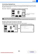 Предварительный просмотр 114 страницы Sharpe MX-2010U Operation Manual