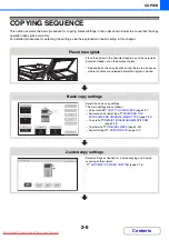 Предварительный просмотр 115 страницы Sharpe MX-2010U Operation Manual