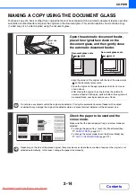 Предварительный просмотр 123 страницы Sharpe MX-2010U Operation Manual