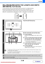 Предварительный просмотр 137 страницы Sharpe MX-2010U Operation Manual