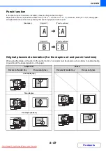 Предварительный просмотр 146 страницы Sharpe MX-2010U Operation Manual