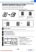 Предварительный просмотр 153 страницы Sharpe MX-2010U Operation Manual