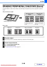 Предварительный просмотр 155 страницы Sharpe MX-2010U Operation Manual