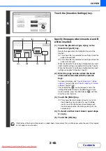 Предварительный просмотр 174 страницы Sharpe MX-2010U Operation Manual