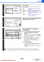 Предварительный просмотр 195 страницы Sharpe MX-2010U Operation Manual