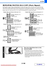 Предварительный просмотр 214 страницы Sharpe MX-2010U Operation Manual