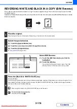 Предварительный просмотр 224 страницы Sharpe MX-2010U Operation Manual