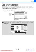 Предварительный просмотр 250 страницы Sharpe MX-2010U Operation Manual