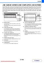 Предварительный просмотр 251 страницы Sharpe MX-2010U Operation Manual