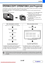 Предварительный просмотр 256 страницы Sharpe MX-2010U Operation Manual