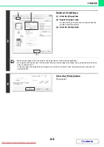 Предварительный просмотр 269 страницы Sharpe MX-2010U Operation Manual