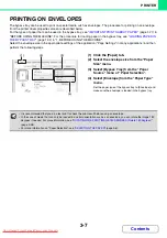 Предварительный просмотр 271 страницы Sharpe MX-2010U Operation Manual