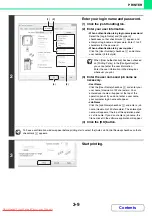 Предварительный просмотр 273 страницы Sharpe MX-2010U Operation Manual