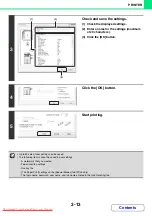 Предварительный просмотр 277 страницы Sharpe MX-2010U Operation Manual