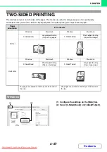 Предварительный просмотр 291 страницы Sharpe MX-2010U Operation Manual