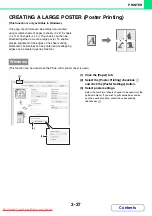 Предварительный просмотр 301 страницы Sharpe MX-2010U Operation Manual