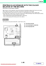 Предварительный просмотр 310 страницы Sharpe MX-2010U Operation Manual