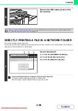 Предварительный просмотр 330 страницы Sharpe MX-2010U Operation Manual