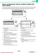 Предварительный просмотр 336 страницы Sharpe MX-2010U Operation Manual