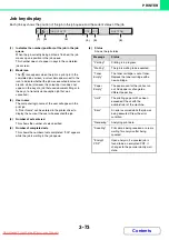 Предварительный просмотр 337 страницы Sharpe MX-2010U Operation Manual