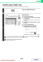 Предварительный просмотр 340 страницы Sharpe MX-2010U Operation Manual