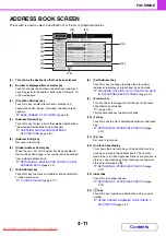 Предварительный просмотр 355 страницы Sharpe MX-2010U Operation Manual