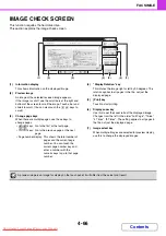 Предварительный просмотр 410 страницы Sharpe MX-2010U Operation Manual