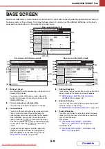 Предварительный просмотр 492 страницы Sharpe MX-2010U Operation Manual