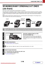 Предварительный просмотр 569 страницы Sharpe MX-2010U Operation Manual