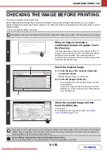 Предварительный просмотр 598 страницы Sharpe MX-2010U Operation Manual