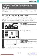 Предварительный просмотр 627 страницы Sharpe MX-2010U Operation Manual