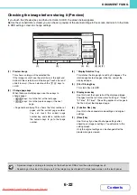 Предварительный просмотр 638 страницы Sharpe MX-2010U Operation Manual