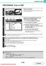 Предварительный просмотр 639 страницы Sharpe MX-2010U Operation Manual