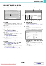 Предварительный просмотр 646 страницы Sharpe MX-2010U Operation Manual