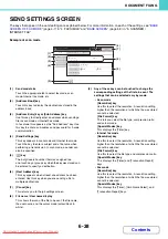 Предварительный просмотр 654 страницы Sharpe MX-2010U Operation Manual