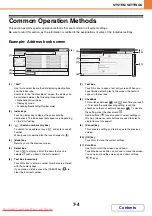 Предварительный просмотр 672 страницы Sharpe MX-2010U Operation Manual