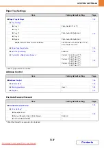 Предварительный просмотр 675 страницы Sharpe MX-2010U Operation Manual