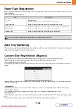 Предварительный просмотр 683 страницы Sharpe MX-2010U Operation Manual