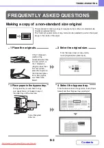 Предварительный просмотр 787 страницы Sharpe MX-2010U Operation Manual