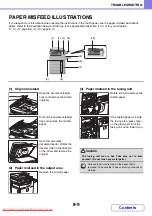 Предварительный просмотр 793 страницы Sharpe MX-2010U Operation Manual