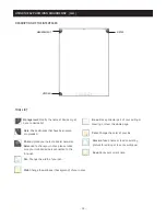 Preview for 15 page of Sharper Image 204416 User Manual