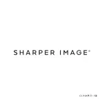 Предварительный просмотр 15 страницы Sharper Image AIRBAR AXIS 12 Owner'S Manual