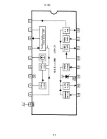 Preview for 24 page of Sharper Image SI-327 Manual