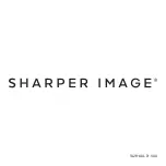 Preview for 17 page of Sharper Image SI-428 Owner'S Manual