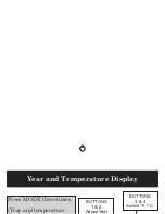 Preview for 7 page of Sharper Image SI785 Instructions Manual