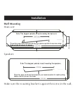 Preview for 9 page of Sharper Image SO227 Instructions Manual