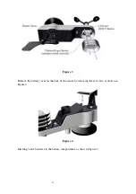 Preview for 4 page of Sharper Image WS0832 User Manual